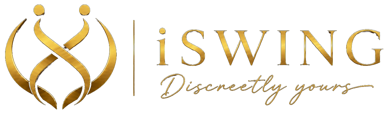 iSwing